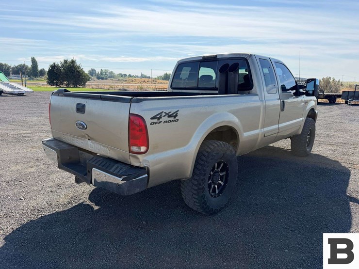 2001-ford-f250-image-5