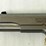 ruger-sr-1911-10mm-pistol-image-15