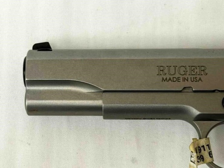 ruger-sr-1911-10mm-pistol-image-15