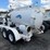 1967-fruehauf-trailer-image-3