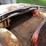1958-chevrolet-impala-convertible-image-41