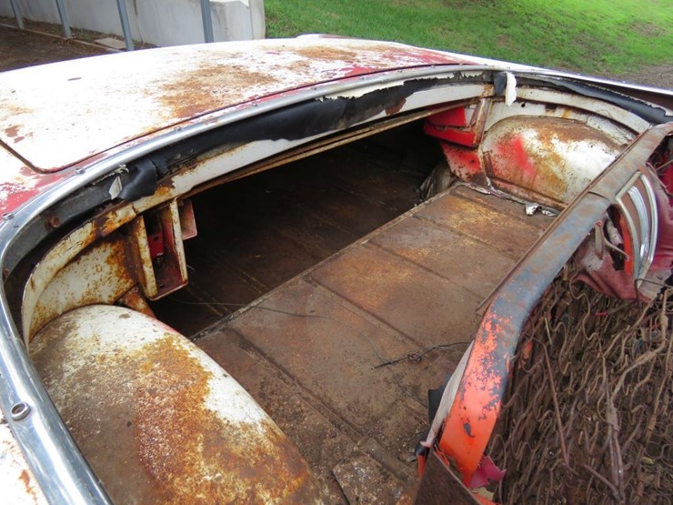 1958-chevrolet-impala-convertible-image-41