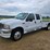 2004-ford-f450-xlt-image-1