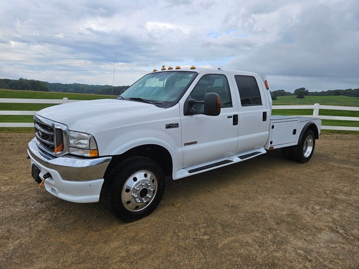 2004-ford-f450-xlt-image-1