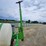 agco-allis-385-image-16