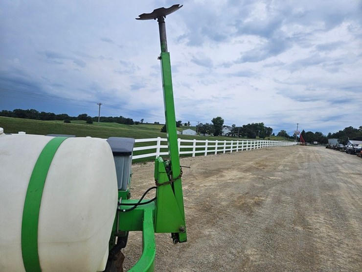 agco-allis-385-image-16