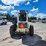 terex-th0805a-image-7