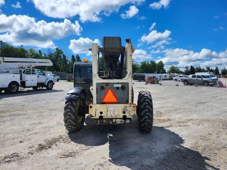terex-th0805a-image-7