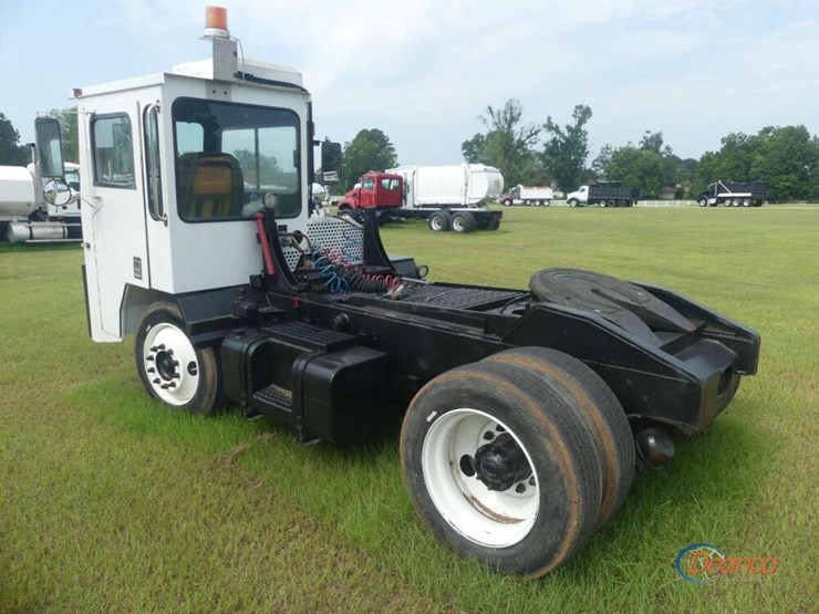 1994-capacity-spotter-image-3