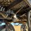 2018-case-ih-patriot-2250-image-14