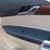 2008-saturn-vue-image-37