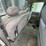 2000-chevrolet-k2500-image-13