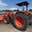 2018-kubota-m6s-111shd-image-15