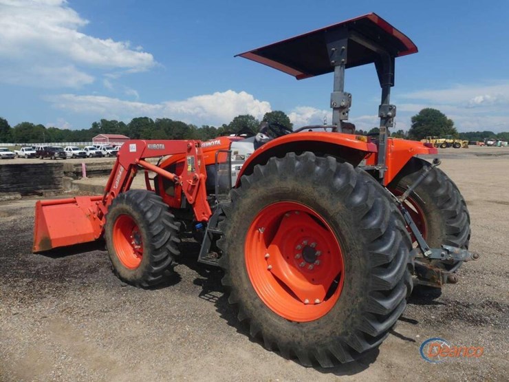 2018-kubota-m6s-111shd-image-15