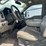 2017-ford-f550-image-12