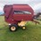 new-holland-br740a-image-6