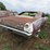 1965-chevrolet-impala-ss-2dr-ht-image-5