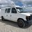 2014-ford-cargo-image-2