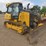 2019-deere-650k-xlt-image-1
