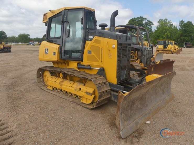 2019-deere-650k-xlt-image-1
