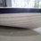2000-boatex-8-ft-fiberglass-hull-qbx00689c000-image-17