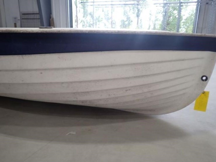 2000-boatex-8-ft-fiberglass-hull-qbx00689c000-image-17