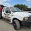 2001-ford-f350-image-14