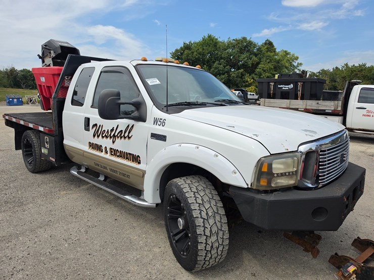 2001-ford-f350-image-14