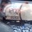 2021-ski-doo-renegade-x-850-snowmobile-2bpsumj6mv0-image-27