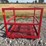#52510-•-pallet-fork-safety-cage-inv#52510-image-2