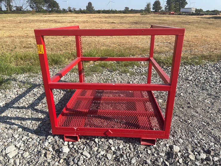 #52510-•-pallet-fork-safety-cage-inv#52510-image-2