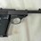 carl-walther-waffenfabrik-ulm/do-p38-9mm-pistol-image-9