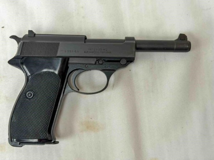 carl-walther-waffenfabrik-ulm/do-p38-9mm-pistol-image-9