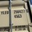 #53166-•-40'-shipping-container-yleu2564276-inv#53166-image-10