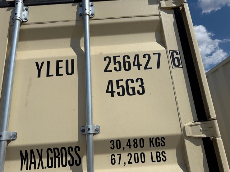#53166-•-40'-shipping-container-yleu2564276-inv#53166-image-10