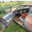 1966-chevrolet-impala-4drht-image-9