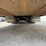 2007-trail-eze-te80ht53dd-flatbed-trailer-image-60