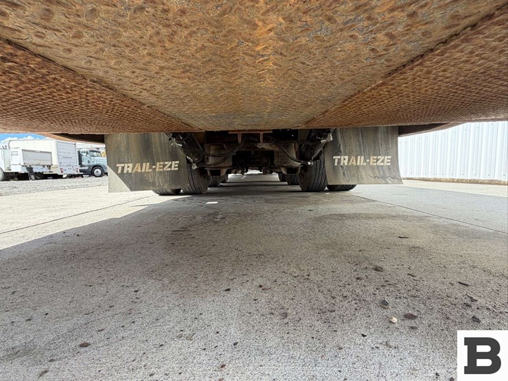 2007-trail-eze-te80ht53dd-flatbed-trailer-image-60