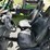 john-deere-rsx850i-image-9