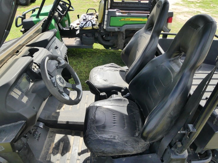 john-deere-rsx850i-image-9