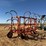 allis-chalmer-800-chisel-plow-image-4