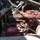 2012-freightliner-m2-106-image-7