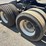 #1013-•-1990-international-f-8100-truck-image-13