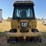 2014---caterpilar-d4k2-xl-dozer-image-4