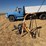 woods-phd353pt-auger-image-1