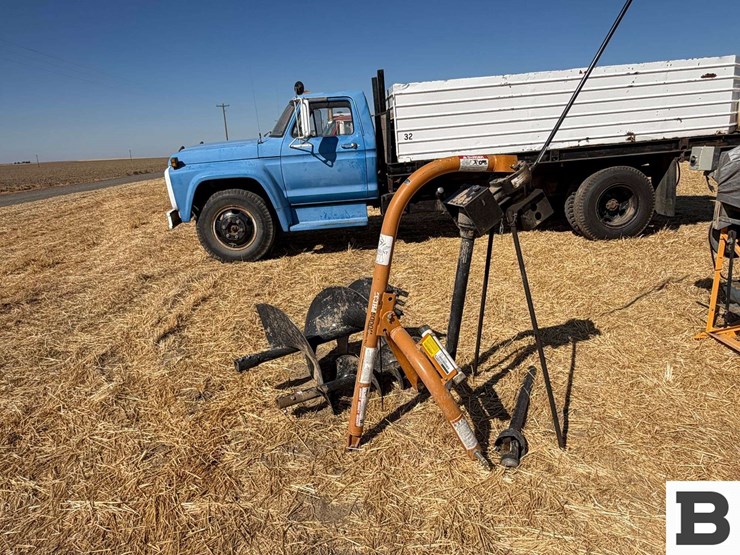 woods-phd353pt-auger-image-1