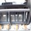unused-greatbear-78-in.-heavy-root-grapple-rake-image-8