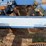 blu-jet-sub-tiller-ii-image-13