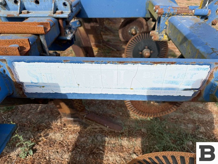 blu-jet-sub-tiller-ii-image-13