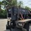 #25514-•-2006-chevrolet-c4500-truck-image-61